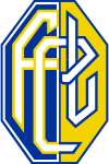 Fussballclub Länggasse